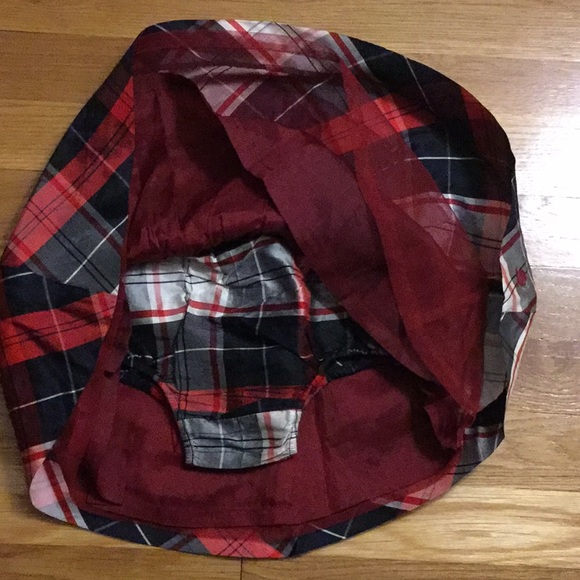 Cute skirt - Picture 4 of 6